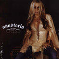 Anastacia - Anastacia - Music CD