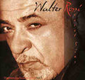 Rossi,walter - Intimate Session Vol 1 - Music CD