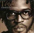 Tete - A La Faveur De L'automne - Music CD