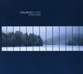 Dalminjo - Fjord Fusioneer - Music CD