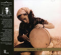 Pharoah's Daughter - Out Of The Reeds - Music CD