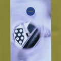 Agata - Spike - Music CD