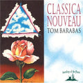 Classica Nouveau / Various - Classica Nouveau / Various - Music CD