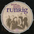 Runrig - Beat Drum - Music CD