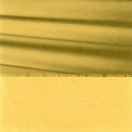 Sonna - These Windows Are Pistons - Music CD