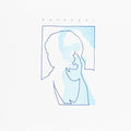 Havergal - Haverga - Vinyl Record