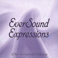 Eversound Expressions / Various - Eversound Expressions / Various - Music CD