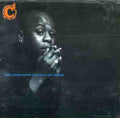 Credit To The Nation - Daddy Always Wanted Me To Grow - Music CD