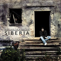 Echo & Bunnymen - Siberia - Music CD