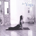 For Yoga / Various - For Yoga / Various - Music CD
