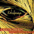Schifrin,lalo - Kaleidoscope: Jazz Meets Symphony 6 - Music CD