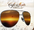 Best Of Cafe Del Mar / Various - Best Of Cafe Del Mar / Various - Music CD
