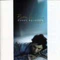 Aglukark,susan - Big Feeling - Music CD