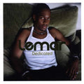 Lemar - Dedicated - Music CD