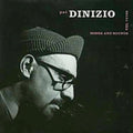 Dinizio,pat - Songs & Sounds - Music CD