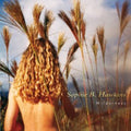 Hawkins,sophie B - Wilderness - Music CD