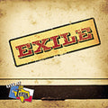 Exile - Live At Billy Bob's Texas - Music CD