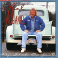 Mcdaniel,mel - Baby's Got Her Blue Jeans On - Music CD