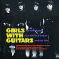 Girls With Guitars / Various - Girls With Guitars / Various - Music CD