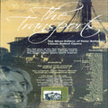 Transports: Silver Edition / Various - Transports: Silver Edition / Various - Music CD