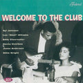 Welcome To The Club: Chicago Blues 2 / Various - Welcome To The Club: Chicago Blues 2 / Various - Music CD
