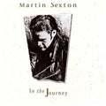 Sexton,martin - In The Journey - Music CD