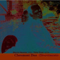 Piazzolla / Faure / Mozart / Neuman / Ernst - Divertimento - Music CD