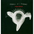 Tyrant - Fabric 15 - Music CD