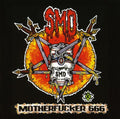 Smd - Hatefed - Music CD