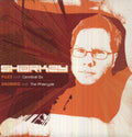 Sharkey Featuring Cannibal Ox - Fuzz - Vinyl Record