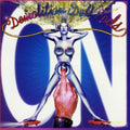 Demolition Doll Rods - On - Music CD