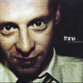 Thine - In Therapy - Music CD