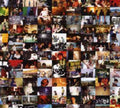 Black Dice - Miles Of Smiles - Music CD