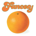 Fancey - Fancey - Music CD