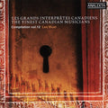 Must: Compilation 12 / Various - Must: Compilation 12 / Various - Music CD