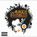 Amigos Invisibles - Venezuelan Zinga Son 1 - Music CD