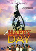 Oh Happy Day - Oh Happy Day - DVD