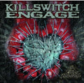 Killswitch Engage - End Of Heartache - Music CD