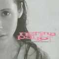 Pallot,nerina - Dear Frustrated Superstar - Music CD