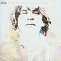 Drew - Songs From The Devil's Chimney - Music CD