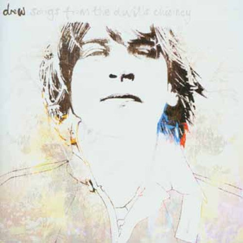 Drew - Songs From The Devil's Chimney - Music CD