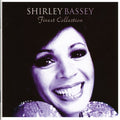 Bassey,shirley - Finest Collection - Music CD