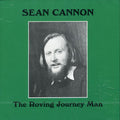 Cannon,sean - Roving Journey Man - Music CD