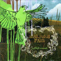 Marjorie Fair - Self Help Serenade - Music CD
