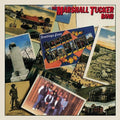 Greetings from South Carolina Music CD