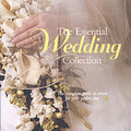 Essential Wedding Collection / Various - Essential Wedding Collection / Various - Music CD
