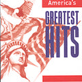America's Greatest Hits / Various - America's Greatest Hits / Various - Music CD