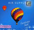 Air Supply - Forever Love: Greatest Hits - Music CD