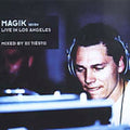 Tiesto - Magik 7-live In L.a. - Music CD
