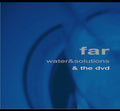 Far - Water & Solutions - Music CD
